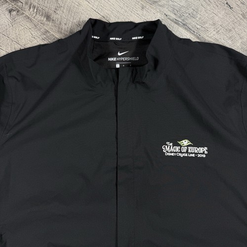 Nike golf hypershield - golf,