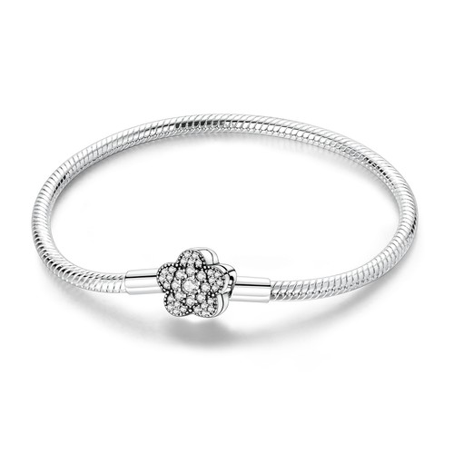Mula optional 925 - 925, silver