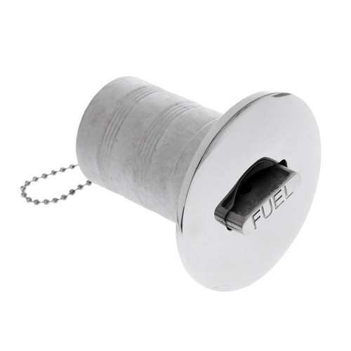 Marine boat deck tank - marine,