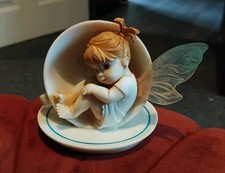 My Little Kitchen Fairies -14