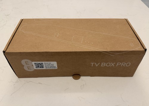 Box pro rtiw387 - box,
