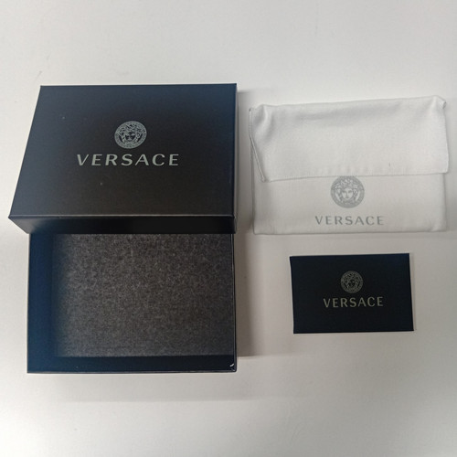 Authentic versace black - authentic, gift