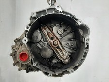 2012 MINI (BMW) Mk2 (R55 R56