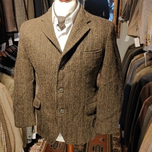 Vintage mens 36s - vintage, 38s