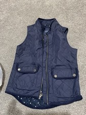 GapKids Gilet Age 10-11 Years