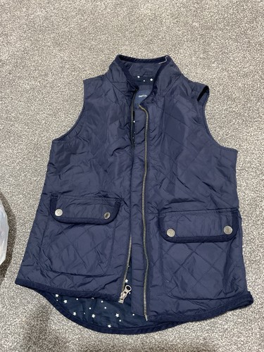 Gapkids gilet age - gapkids, years