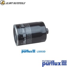 OIL FILTER LS553D FOR VW CALIFORNIA/T4/Camper SHARAN/VAN PASSAT/B3/B4/B2/B5.5/B1  