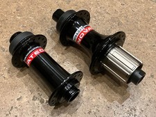Novatec mtb hubs d791sb - d791sb, /
