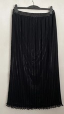 Vintage Vera Mont Black