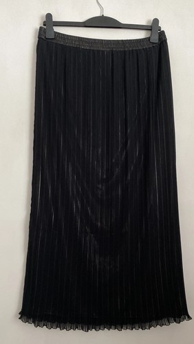 Vintage vera mont - vintage,
