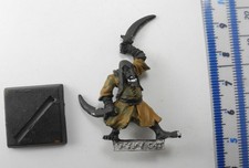 HOBGOBLIN SNEAKY GIT Metal