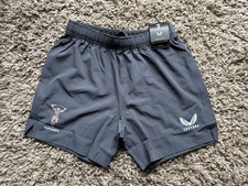 Castore Harlequins Rugby