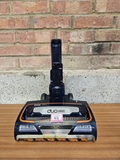Shark NZ801UKT NV801UK Brush