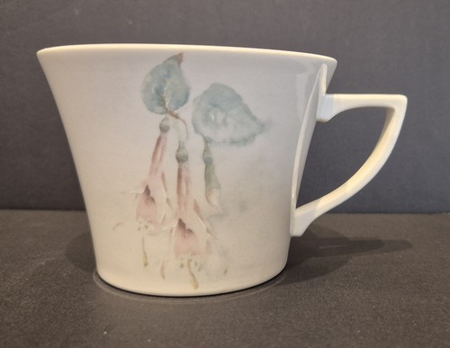 Portmeirion seasons collection - seasons,