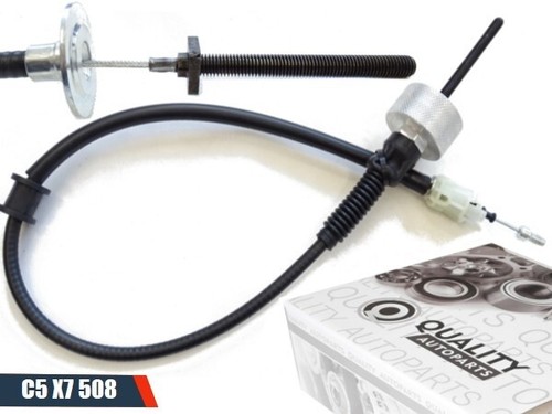 Left new electric parking - new,