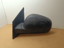 2006 NISSAN NOTE PASSENGER