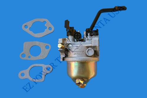 Powerhorse 109280 208cc in - 109280,