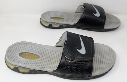 Nike men air experience - men's,