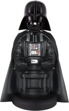 Cable Guys Star Wars Darth