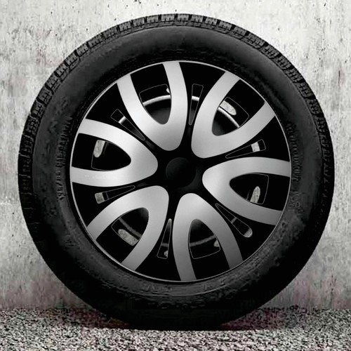 Inch wheel trims for - 15,