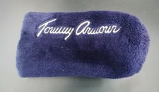 Tommy Armour 5 Wood Head Cover