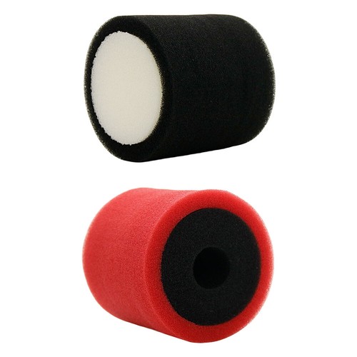 Air filter inner foam sponge - filter,