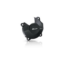 Alternator Crankcase Guard for