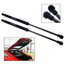 Rear Tailgate Gas Struts For