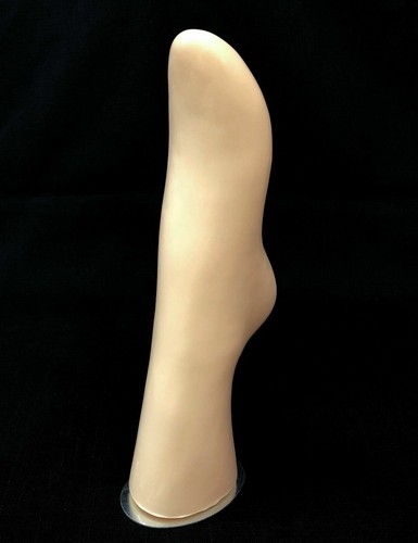 Magnetic bottom self standing - magnetic,