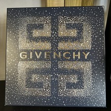 Givenchy Gentleman 100ml Gift