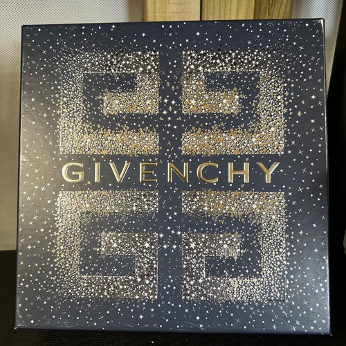 Givenchy gentleman 100ml gift - givenchy,