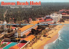 D063991 Browns Beach Hotel