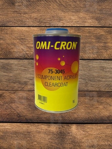 Ford ocean blue solvent - ocean, 2k
