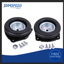 For Renault Clio Mk3 & Modus