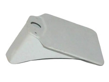 BSA B31 B33 B34 B40 A7 A10 A50