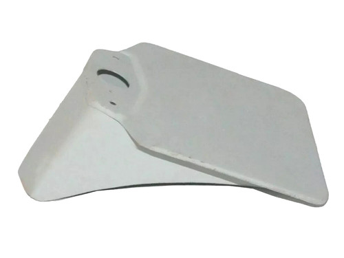 Bsa b31 b33 - a10, a50