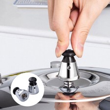 Universal Pressure Cooker