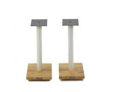 Apollo Cyclone 5 Speaker