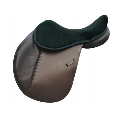 Acavallo gel seat - acavallo,