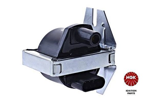 Ngk ignition coil for fiat - ngk,