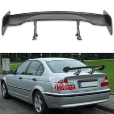 47'' GT Style Rear Trunk