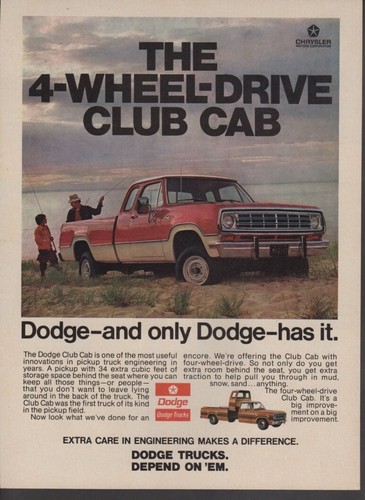 Vintage advertising print car - vintage,