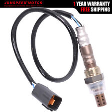 Lambda Oxygen Sensor For Mazda RX8 RX-8 2003-2012 1.3L Post-Cat Sensor