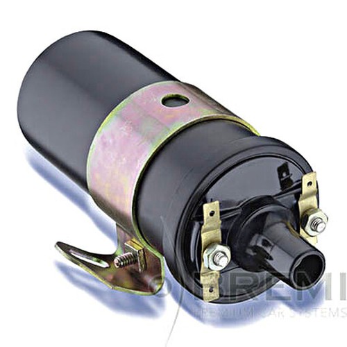 Ignition coil fits - fits, vw