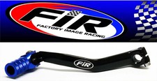 GEAR LEVER SHIFT YZ WR 250