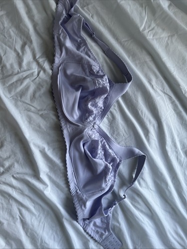 Glamorise women magiclift - glamorise, women's