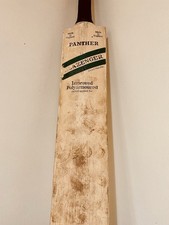 🏏 Vintage Slazenger Panther