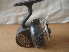 NO 3 DUAL PURPOSE HELICAL