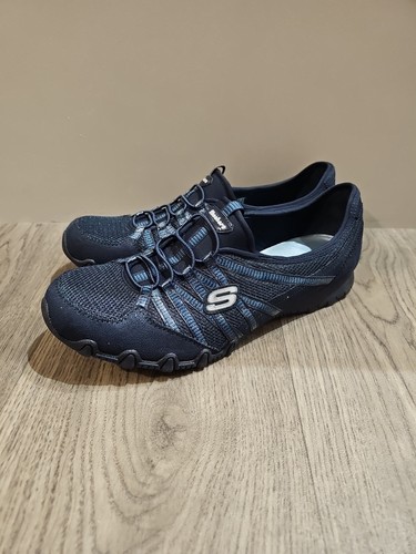 Skechers bikers hot ticket - skechers,