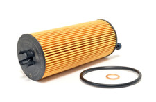 NEW GENUINE BMW M2 M3 M4 X3M